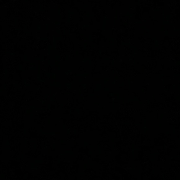 Meet your Posher, Darin - Picture 1 of 1